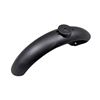 9541 - Front Fender - V2 LR  V2 Pro LR.jpg