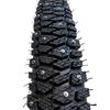 Suomi Routa TLR eBike 27.5&quot; Dubbd&#228;ck