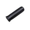 9818 - Rubber Handle - V2 LR  V2 Pro LR.jpg