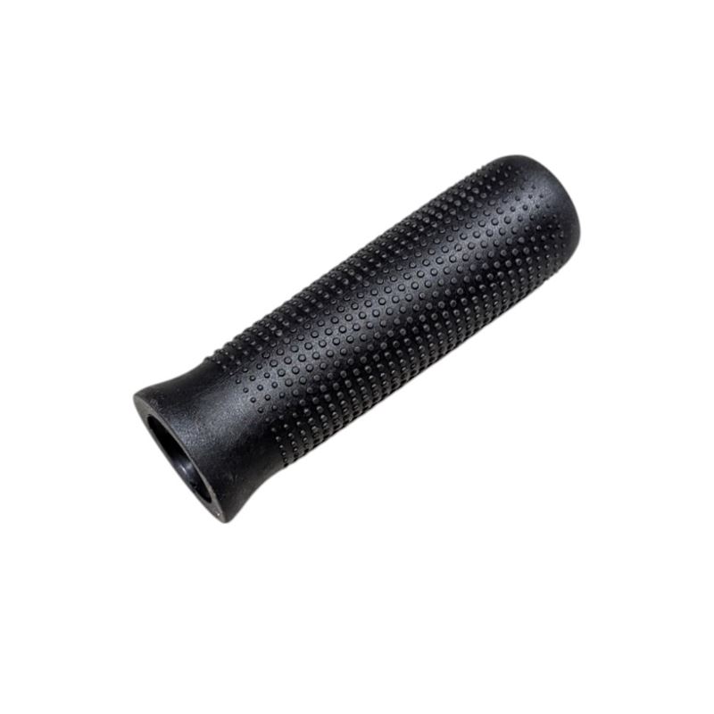 9818 - Rubber Handle - V2 LR  V2 Pro LR.jpg