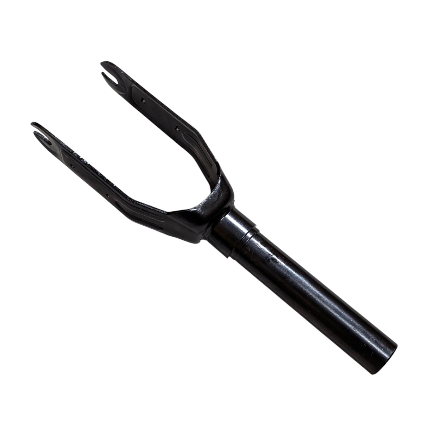 Framgaffel A - LR - V2 STD (2026)