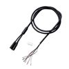 9967 - PKB02-Ten Core Main wire.jpg
