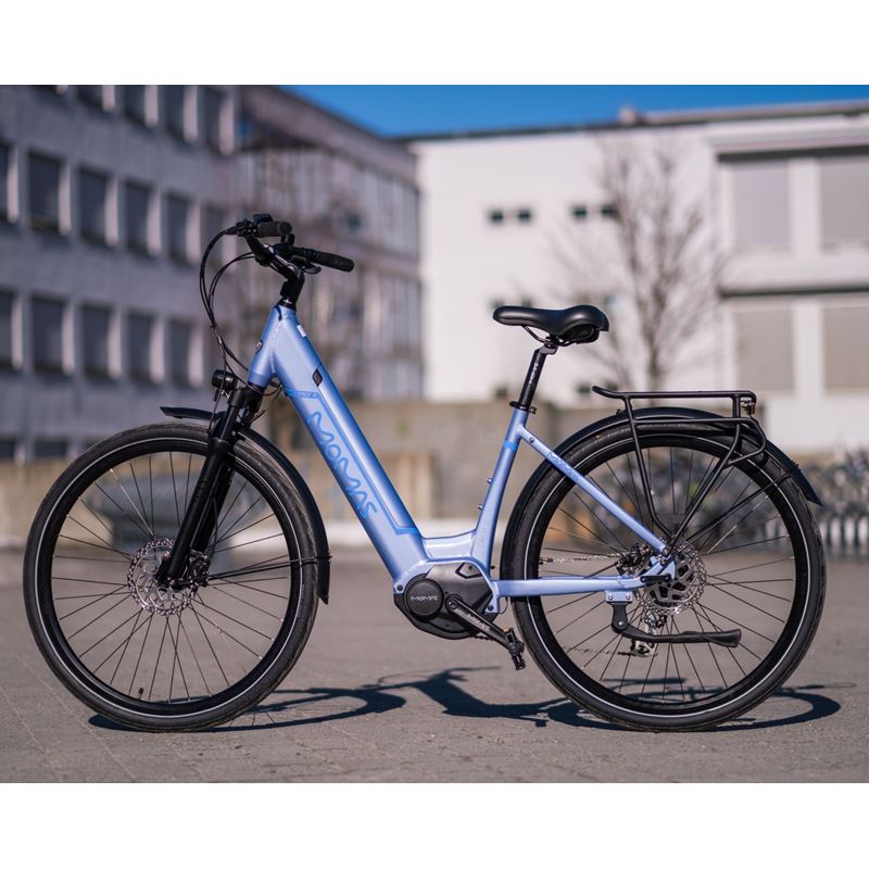 Balance+ 2025 - Bl&#229; - S (med MIK)