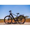Momas Jason Pro+ SUV - Svart - M - Ultra Gen 5
