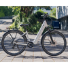 Balance Lite 2026 Vit - M