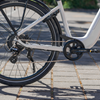 Balance Lite 2026 Vit - M
