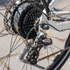 Balance Lite 2026 Vit - M
