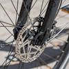 Balance Lite 2026 Vit - M