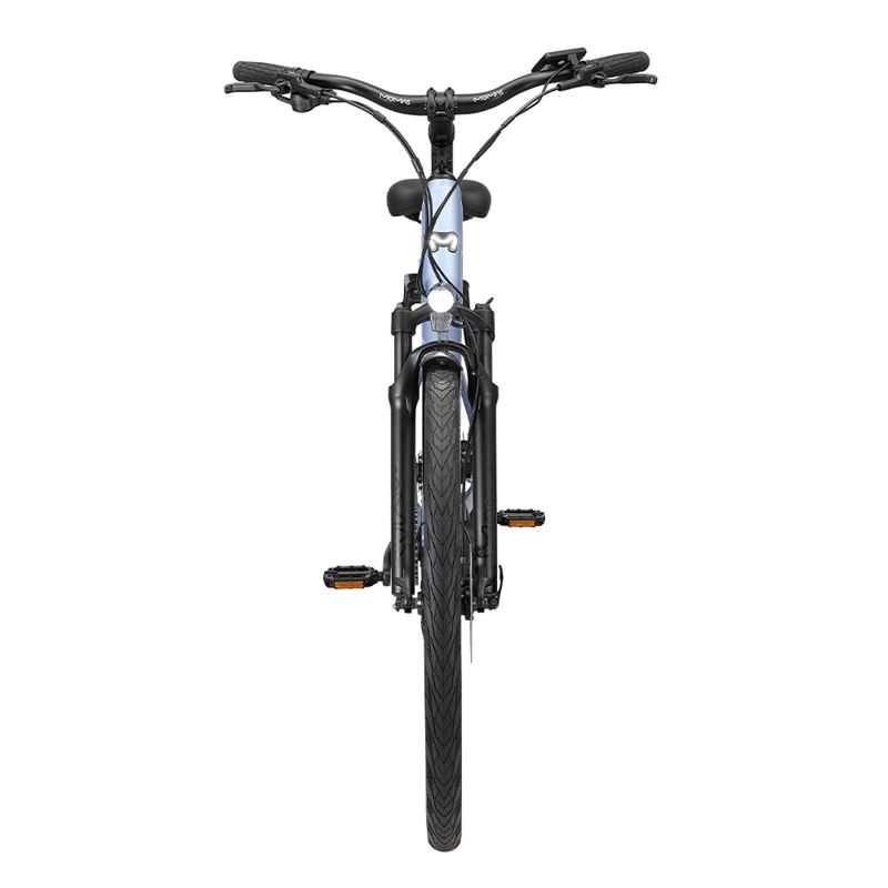 Balance+ 2025 - Bl&#229; - S (med MIK)