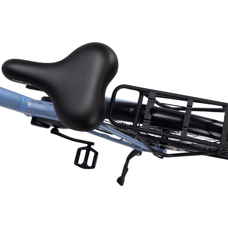 Balance+ 2025 - Bl&#229; - S (med MIK)