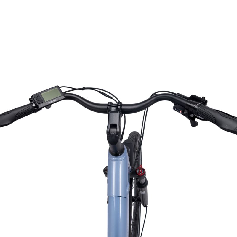 Balance+ 2025 - Bl&#229; - S (med MIK)