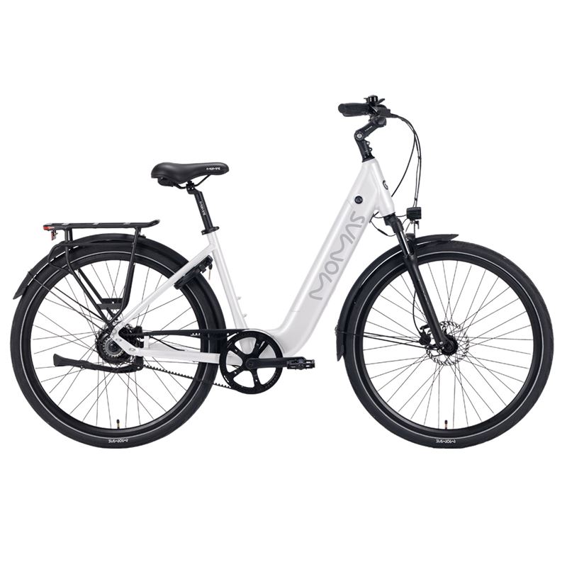 Balance+Belt Drive-White-Side.jpg