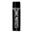 Muc-Off Bike Protect - 500ml