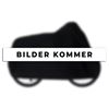 Bilder kommer-sykkel-NO+SE - Copy - Copy - Copy.jpg