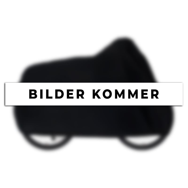 Bilder kommer-sykkel-NO+SE - Copy - Copy - Copy.jpg