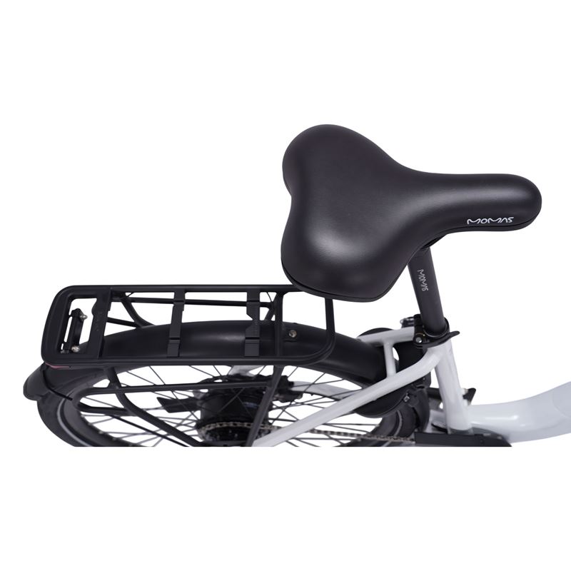 Balance Lite 2026 Vit - S