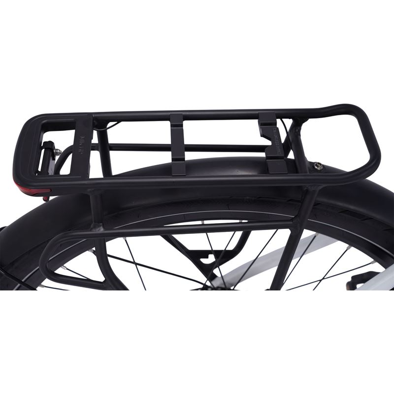 Balance Lite 2026 Vit - S