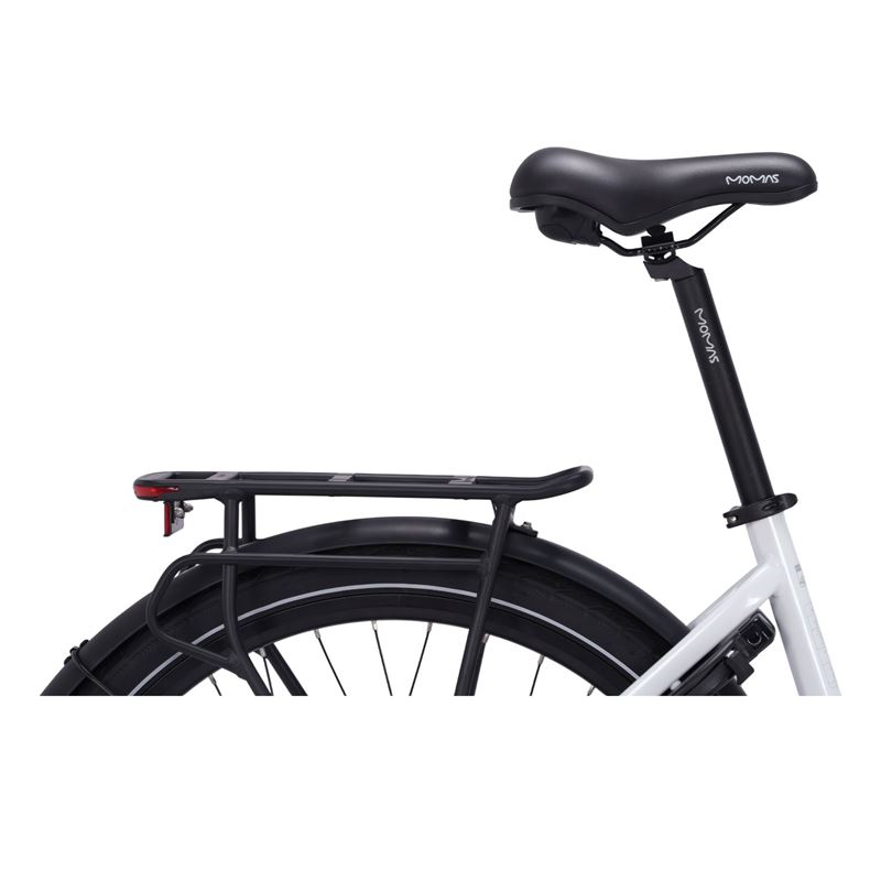 Balance Lite 2026 Vit - S