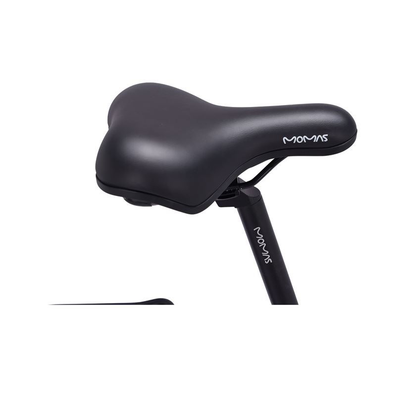 Balance Lite 2026 Vit - S