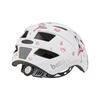Bobike Kids Plus barnhjälm – Ballerina
