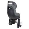 Bobike Go Maxi Barnstol - MIK-HD - Svart