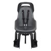 Bobike Go Maxi Barnstol - MIK-HD - Svart