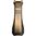 Bottenplatta (WideWheel Pro)