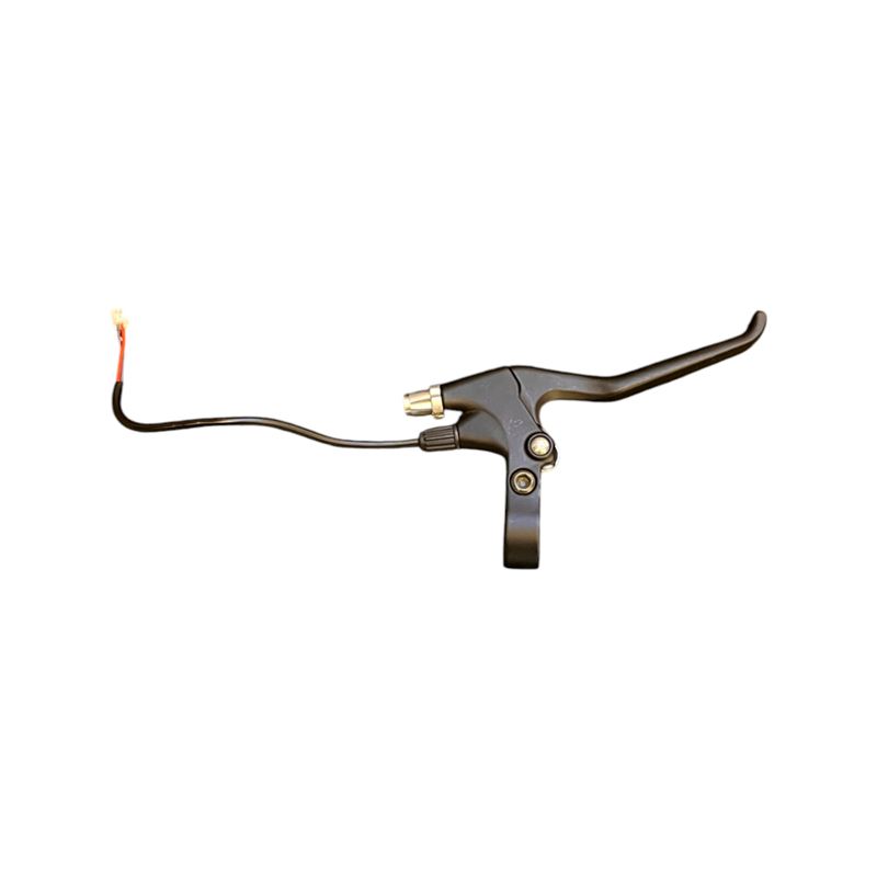 Bromshandtag h Widewheel Pro.jpg