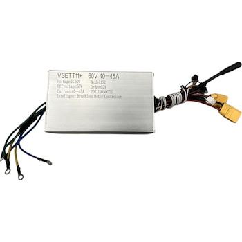 controller vsett.jpg