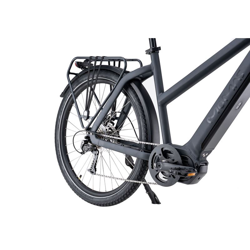 Momas Wayfarer - EU - S