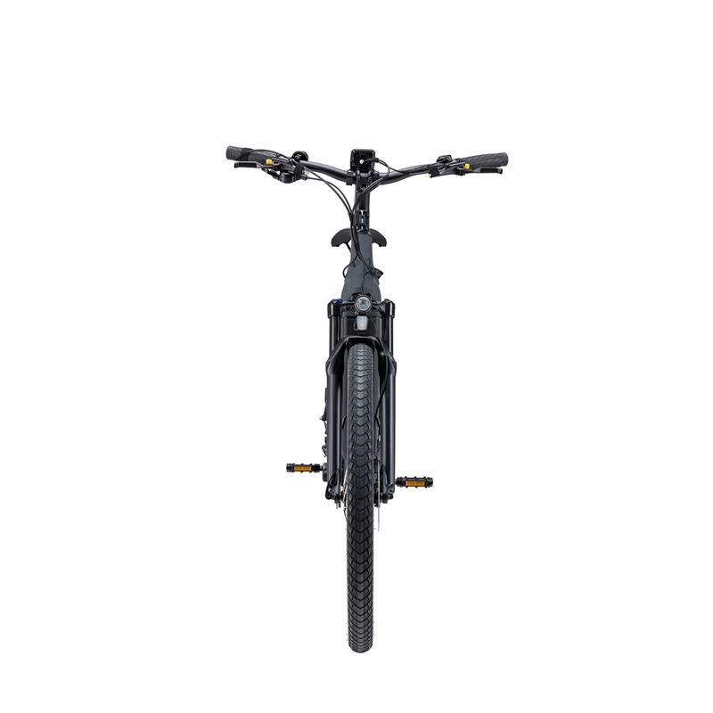 Momas Wayfarer - EU - S