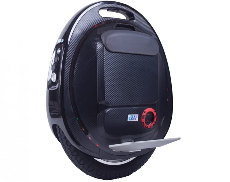 Gotway 1900w V2