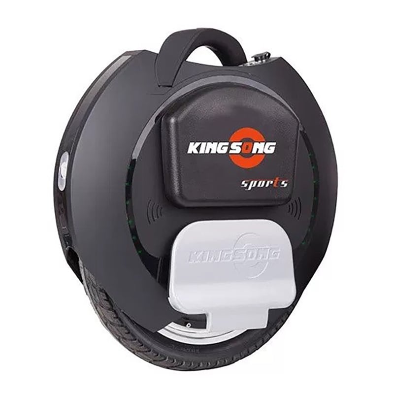 Kingsong KS 16S