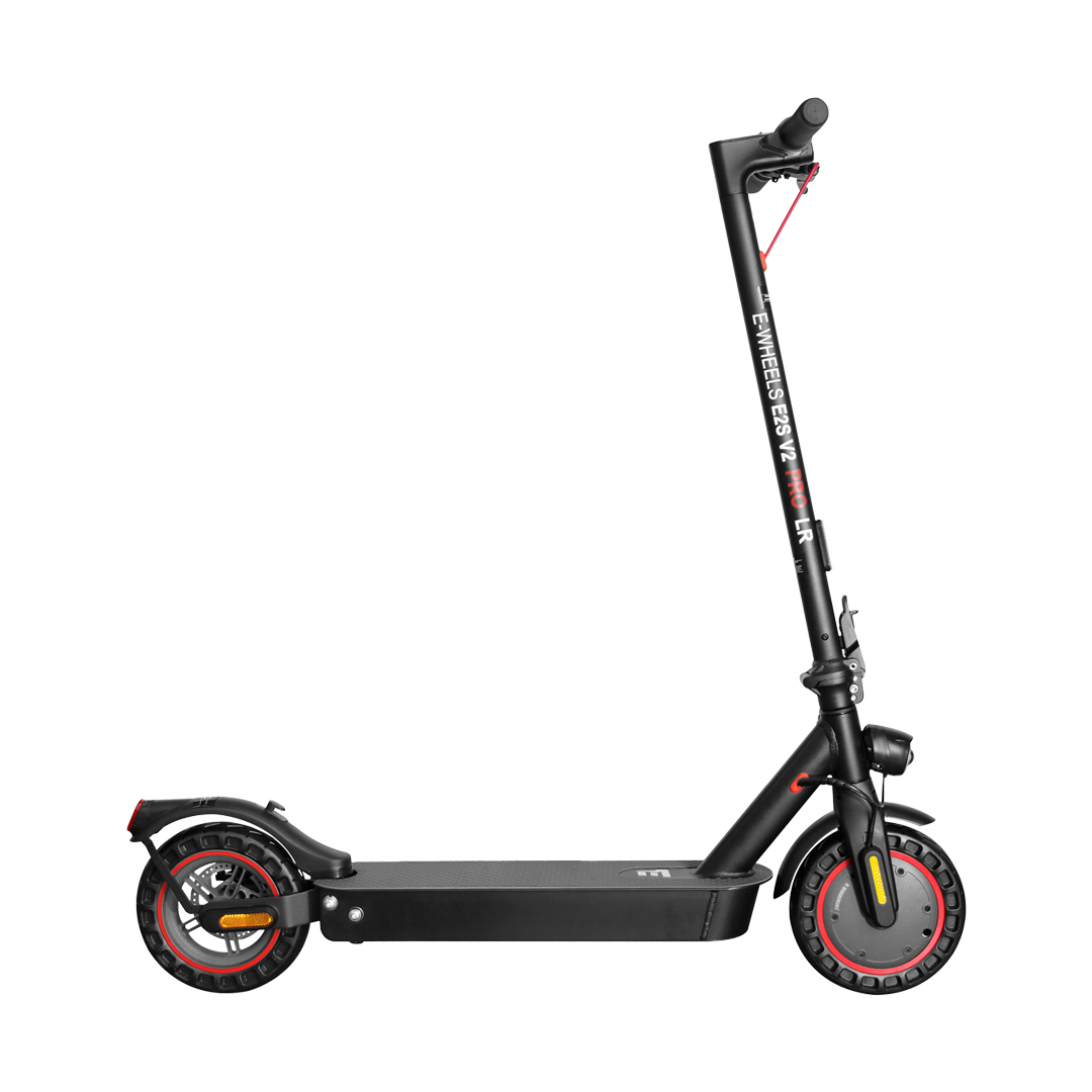 E-Wheels E2S V2 PRO