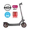 E2S-V3-GT-PRO-Grey-Luft-SE-badge_ny_Dagbladet.jpg