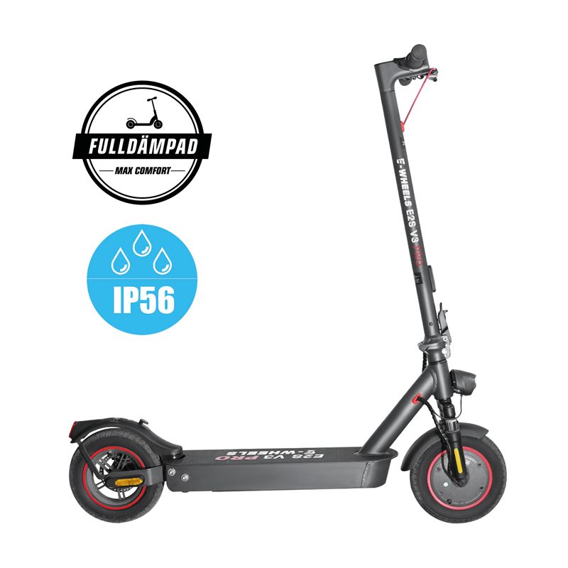 E2S V3 PRO Grå Luft-SE-Produktkort-elspark-badge-2026-5.jpg