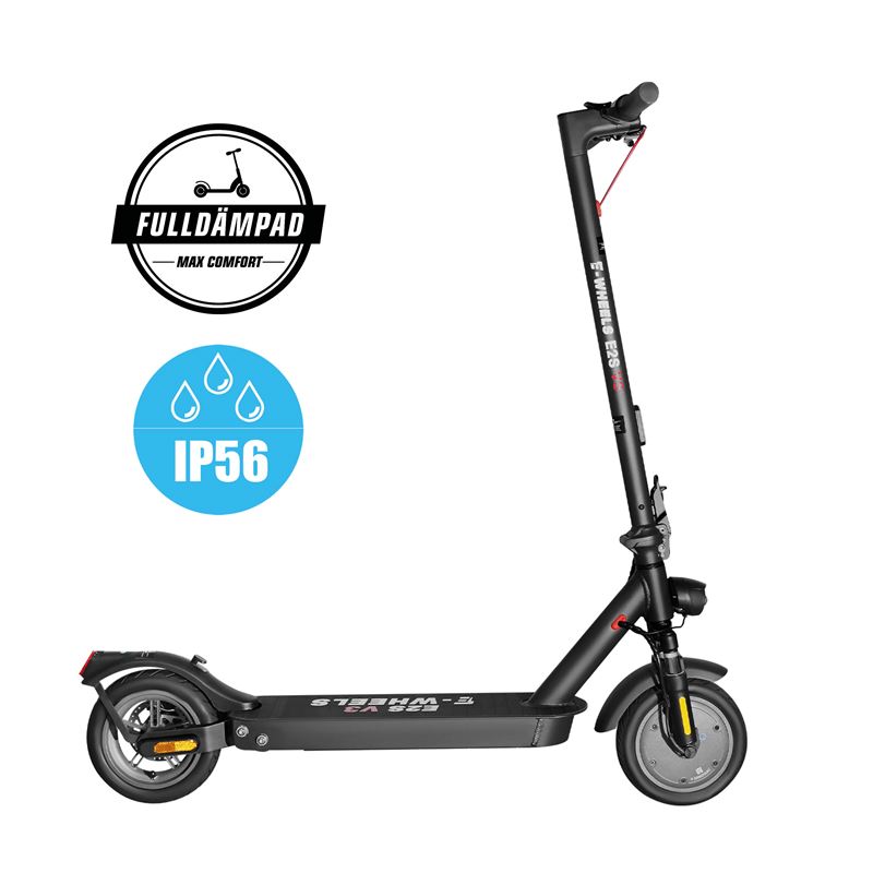 E2S V3 Svart P.fri-SE-Produktkort-elspark-badge-2026-3.jpg