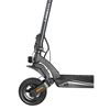 E-Wheels E2S V3 Max - Svart - Luft