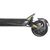 E-Wheels E2S V3 Max - Svart - Luft