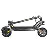 E-Wheels E2S V3 Max - Svart - Luft