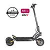 E2SV3Max-EWS-Black-Side-Badge-SE.jpg