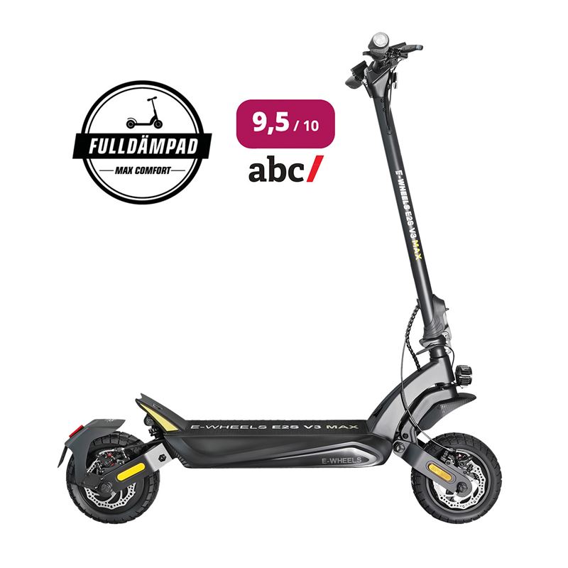 E2SV3Max-EWS-Black-Side-Badge-SE.jpg