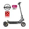 E2SV3Max-EWS-Black-Side-Badge-SE_ny_Dagbladet.jpg