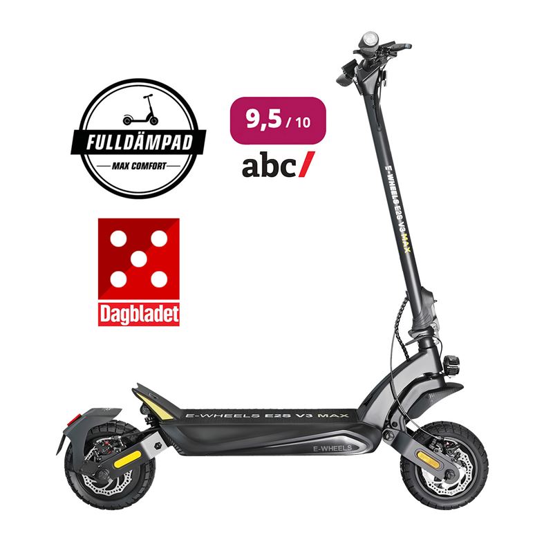 E2SV3Max-EWS-Black-Side-Badge-SE_ny_Dagbladet.jpg