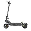 E-Wheels E2S V3 Max - Svart - Luft