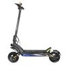 E-Wheels E2S V3 Max - Svart - Luft