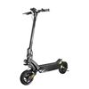 E-Wheels E2S V3 Max - Svart - Luft