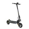 E-Wheels E2S V3 Max - Svart - Luft
