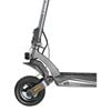 E-Wheels E2S V3 Max - Grå - Luft