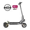 E2SV3Max-EWS-Grey-Side-Badge-SE.jpg
